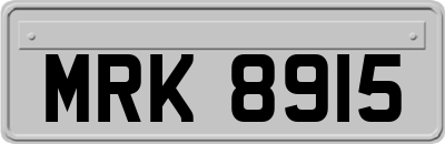 MRK8915