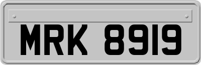 MRK8919
