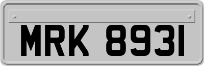 MRK8931