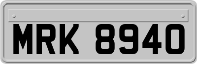 MRK8940