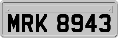 MRK8943