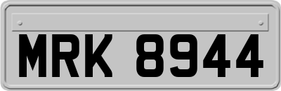 MRK8944