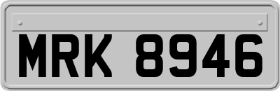 MRK8946