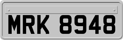 MRK8948