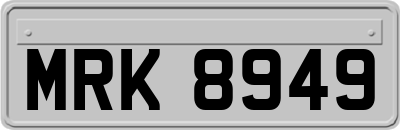 MRK8949