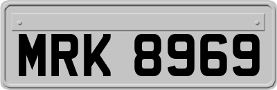 MRK8969