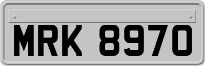 MRK8970