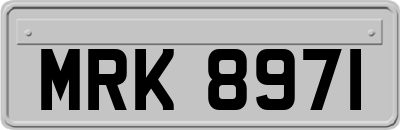 MRK8971