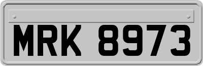 MRK8973