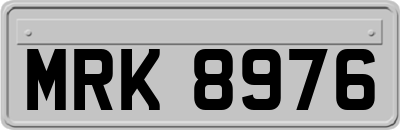 MRK8976