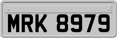 MRK8979