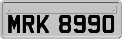 MRK8990