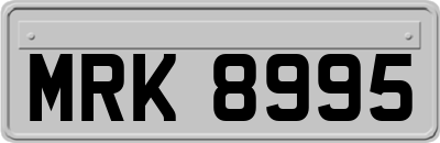 MRK8995