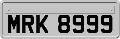 MRK8999