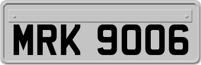 MRK9006