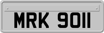 MRK9011