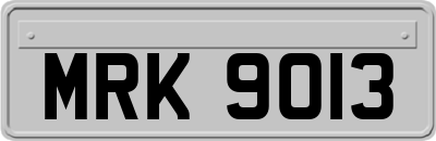 MRK9013