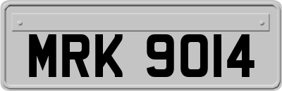 MRK9014