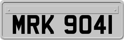 MRK9041