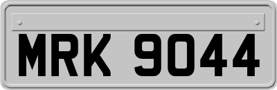 MRK9044