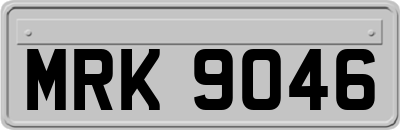 MRK9046