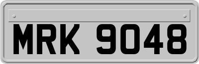 MRK9048