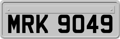 MRK9049