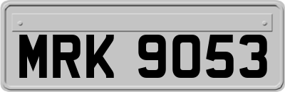 MRK9053