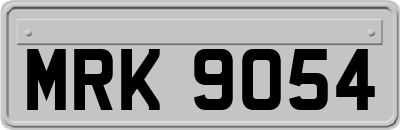 MRK9054