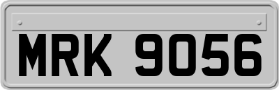 MRK9056