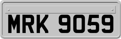 MRK9059