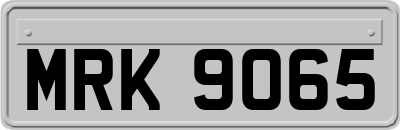 MRK9065