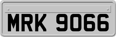MRK9066