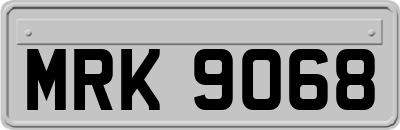 MRK9068