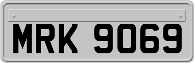 MRK9069