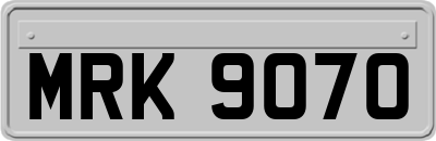 MRK9070