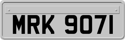 MRK9071
