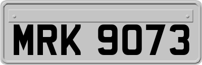 MRK9073