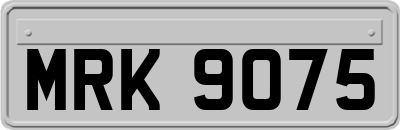 MRK9075