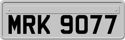 MRK9077