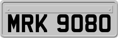 MRK9080
