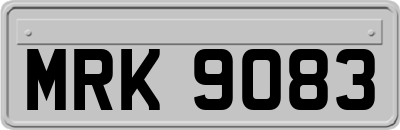 MRK9083