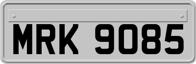 MRK9085