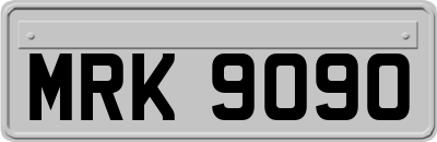 MRK9090