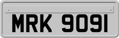 MRK9091
