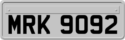 MRK9092