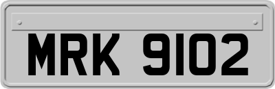 MRK9102