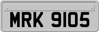 MRK9105