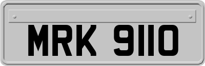 MRK9110
