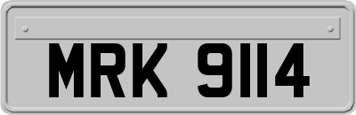 MRK9114